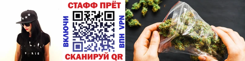 Названия наркотиков Лакинск Альфа ПВП Меф КЕТАМИН Марихуана Гашиш