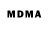 Марки NBOMe 1500мкг Edward Quintanilla