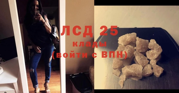 ГАЛЛЮЦИНОГЕННЫЕ ГРИБЫ Абдулино